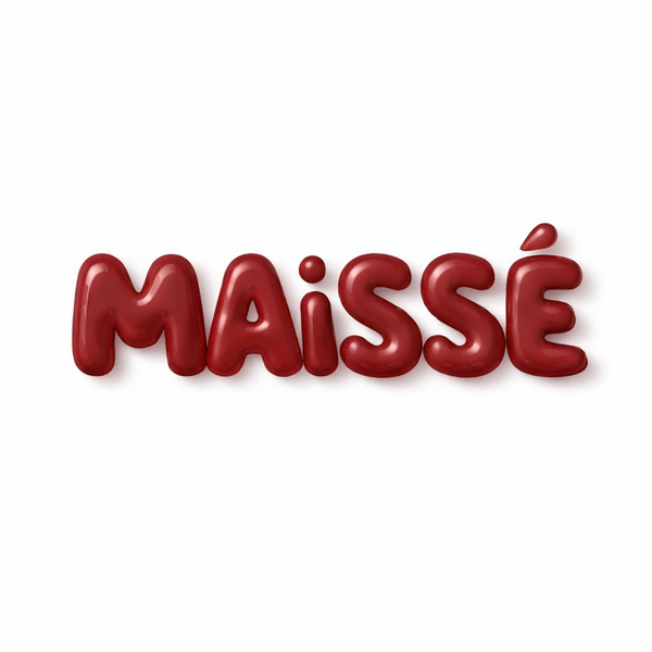 MAISSÉ